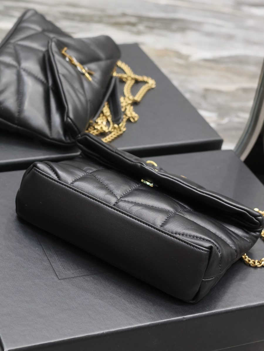 0cbc5cc8e4e3c9b0ccbcc40eeb7a1e86_1739153814_6562.jpg 0cbc5cc8e4e3c9b0ccbcc40eeb7a1e86_1739153814_6562.jpg