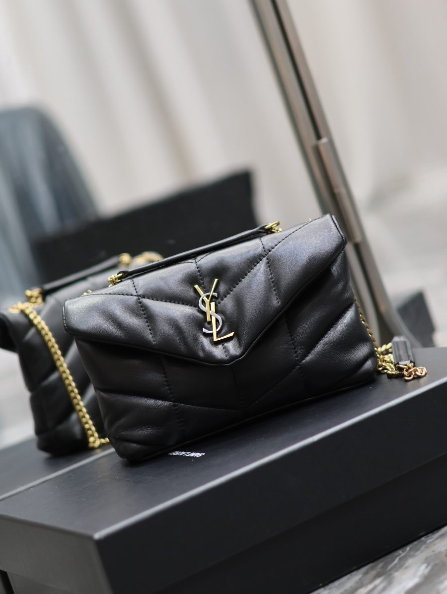 0cbc5cc8e4e3c9b0ccbcc40eeb7a1e86_1739153815_9299.jpg 0cbc5cc8e4e3c9b0ccbcc40eeb7a1e86_1739153815_9299.jpg