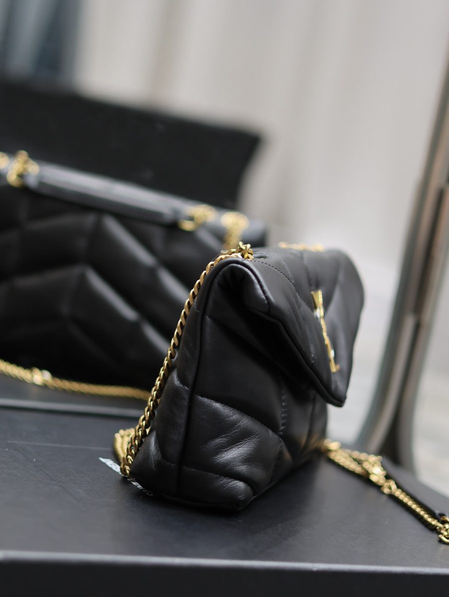 0cbc5cc8e4e3c9b0ccbcc40eeb7a1e86_1739153818_4684.jpg 0cbc5cc8e4e3c9b0ccbcc40eeb7a1e86_1739153818_4684.jpg