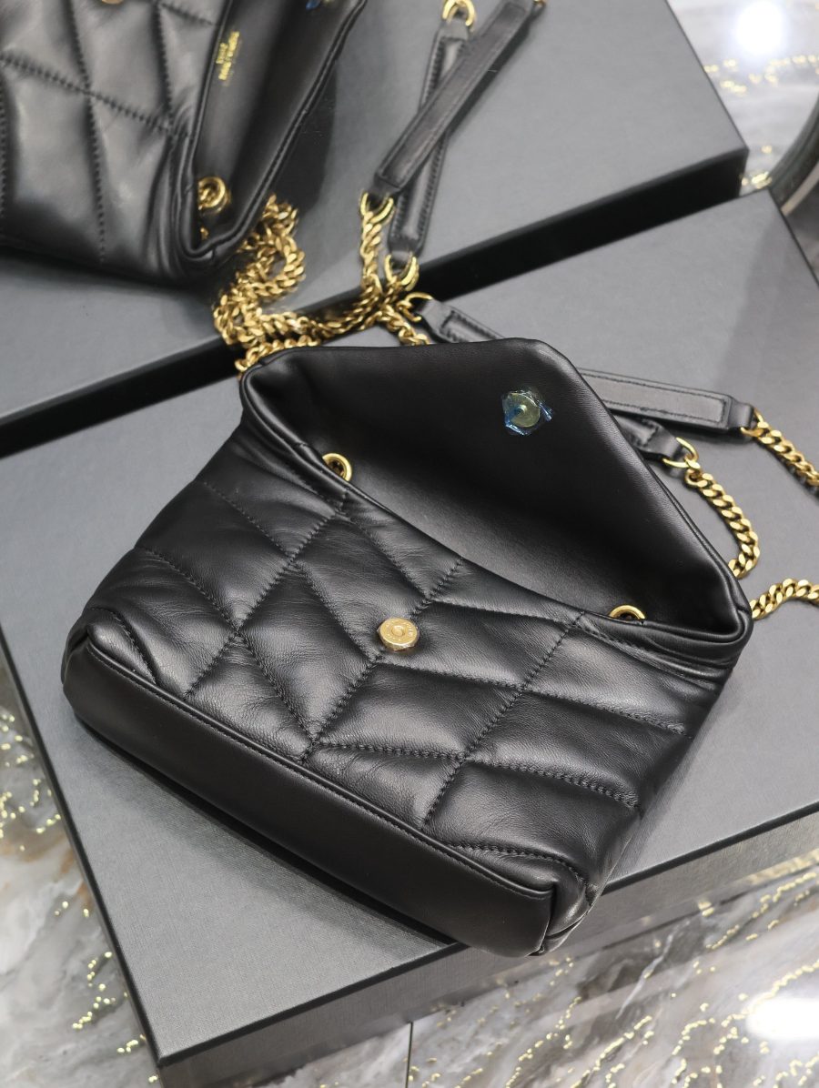 0cbc5cc8e4e3c9b0ccbcc40eeb7a1e86_1739153820_2112.jpg 0cbc5cc8e4e3c9b0ccbcc40eeb7a1e86_1739153820_2112.jpg