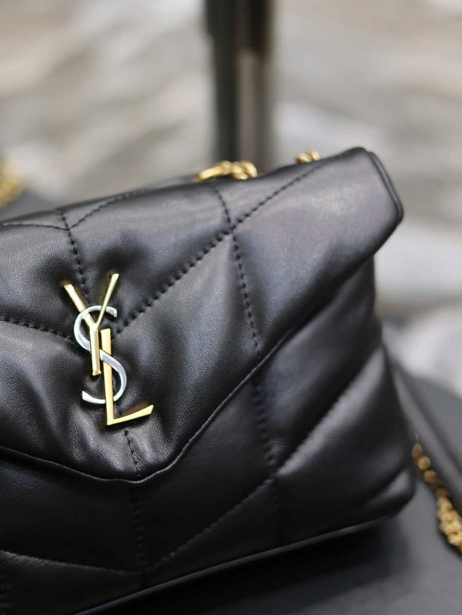 0cbc5cc8e4e3c9b0ccbcc40eeb7a1e86_1739153821_0681.jpg 0cbc5cc8e4e3c9b0ccbcc40eeb7a1e86_1739153821_0681.jpg