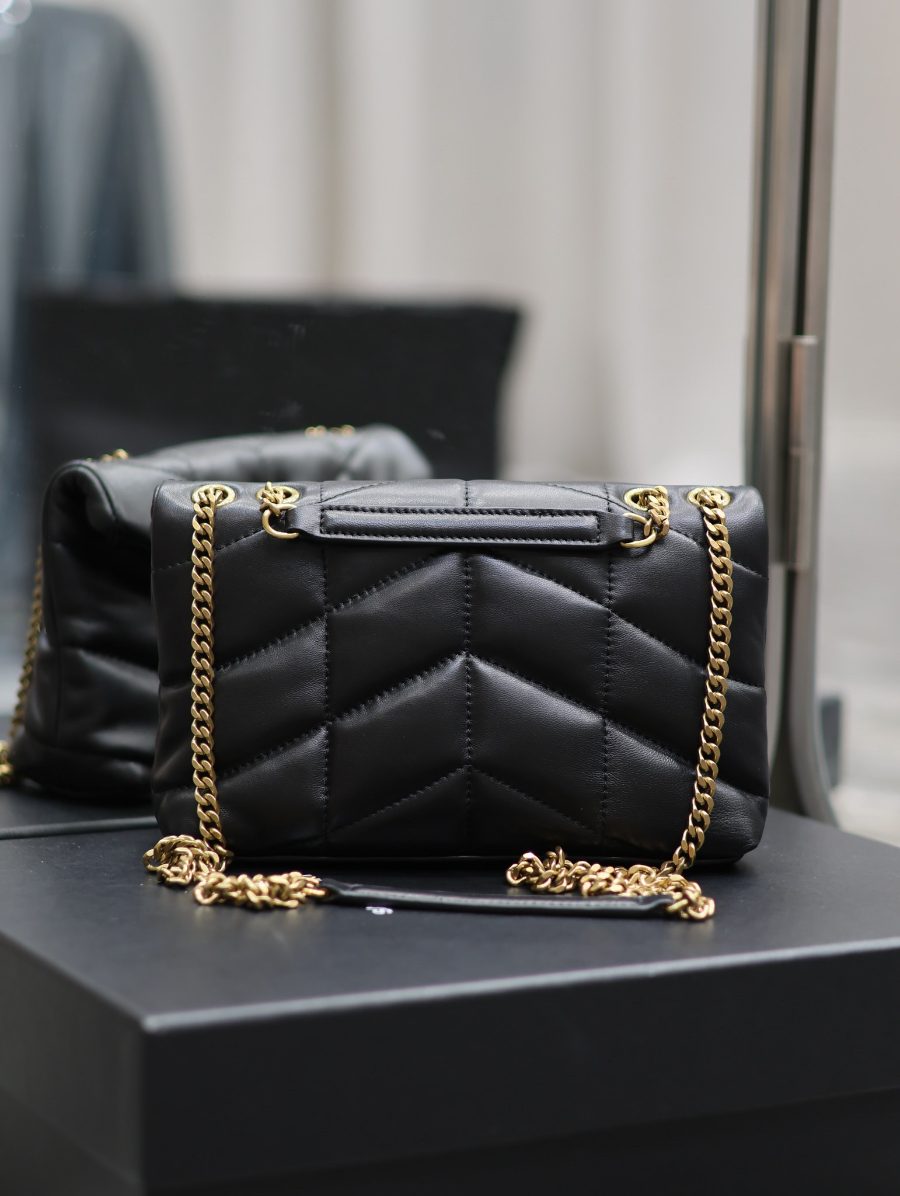 0cbc5cc8e4e3c9b0ccbcc40eeb7a1e86_1739153821_966.jpg 0cbc5cc8e4e3c9b0ccbcc40eeb7a1e86_1739153821_966.jpg