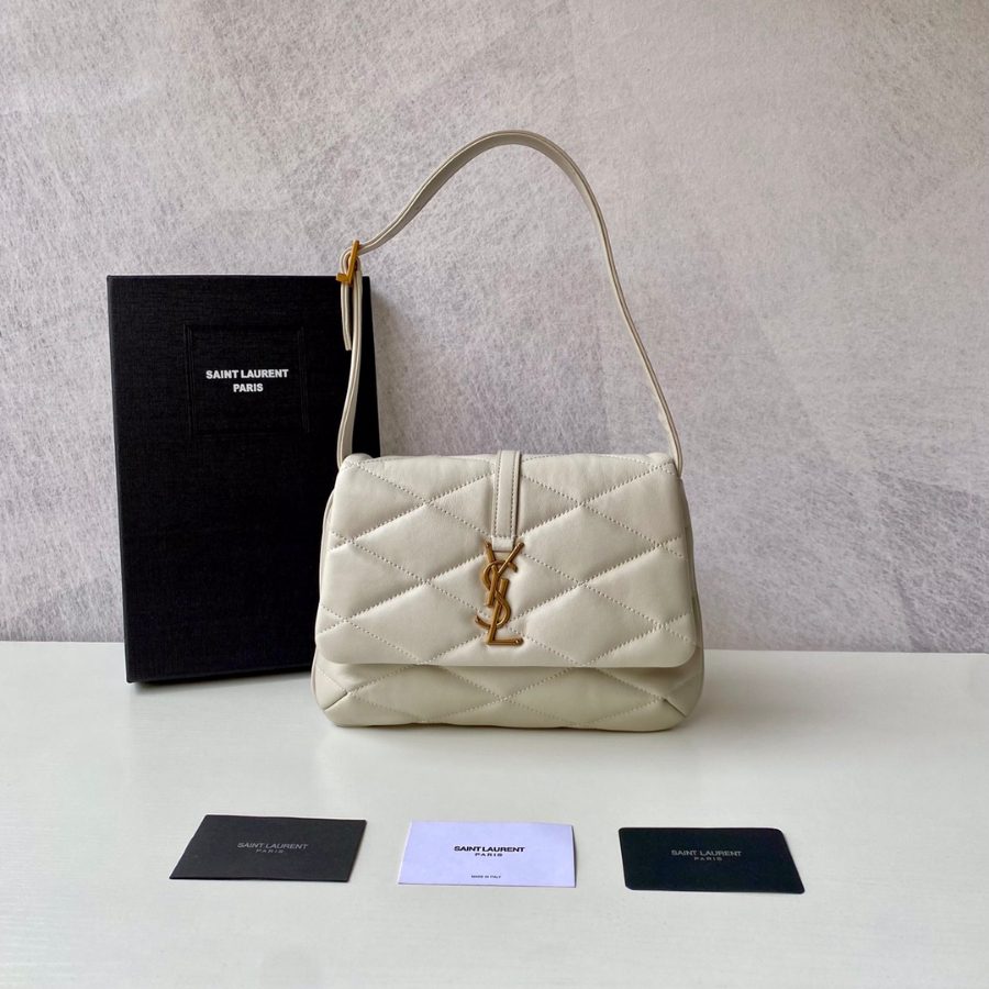 0cbc5cc8e4e3c9b0ccbcc40eeb7a1e86_1739153991_5652.jpg 0cbc5cc8e4e3c9b0ccbcc40eeb7a1e86_1739153991_5652.jpg