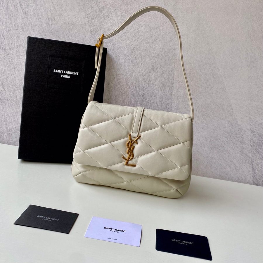 0cbc5cc8e4e3c9b0ccbcc40eeb7a1e86_1739153993_0938.jpg 0cbc5cc8e4e3c9b0ccbcc40eeb7a1e86_1739153993_0938.jpg