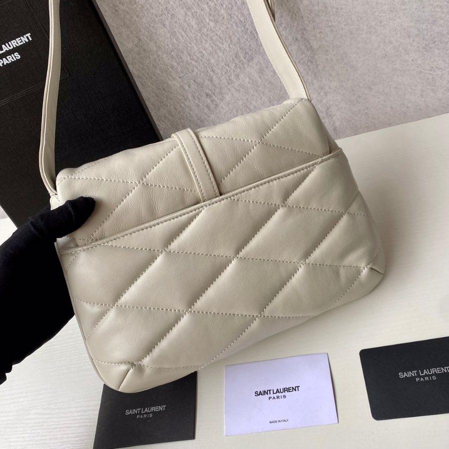 0cbc5cc8e4e3c9b0ccbcc40eeb7a1e86_1739153994_5639.jpg 0cbc5cc8e4e3c9b0ccbcc40eeb7a1e86_1739153994_5639.jpg