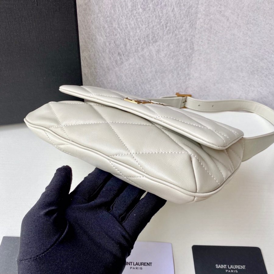 0cbc5cc8e4e3c9b0ccbcc40eeb7a1e86_1739153995_7545.jpg 0cbc5cc8e4e3c9b0ccbcc40eeb7a1e86_1739153995_7545.jpg