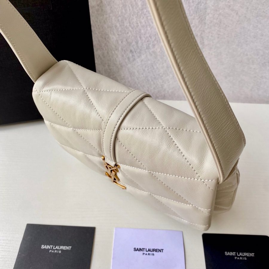 0cbc5cc8e4e3c9b0ccbcc40eeb7a1e86_1739153996_893.jpg 0cbc5cc8e4e3c9b0ccbcc40eeb7a1e86_1739153996_893.jpg