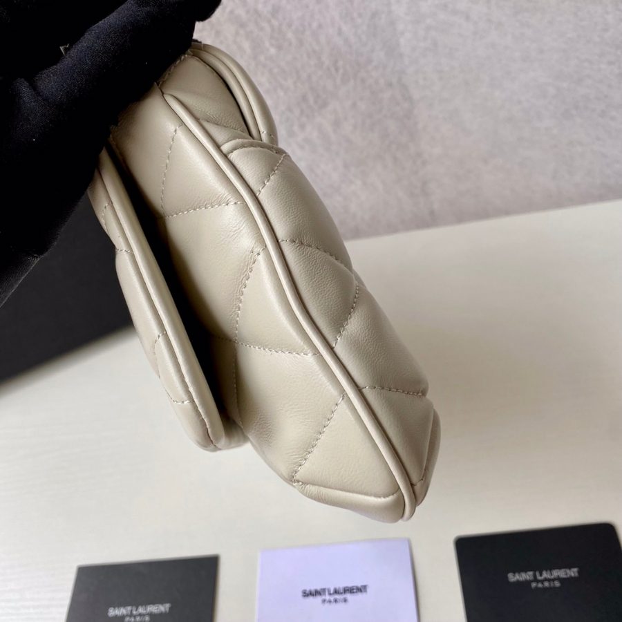 0cbc5cc8e4e3c9b0ccbcc40eeb7a1e86_1739153998_482.jpg 0cbc5cc8e4e3c9b0ccbcc40eeb7a1e86_1739153998_482.jpg