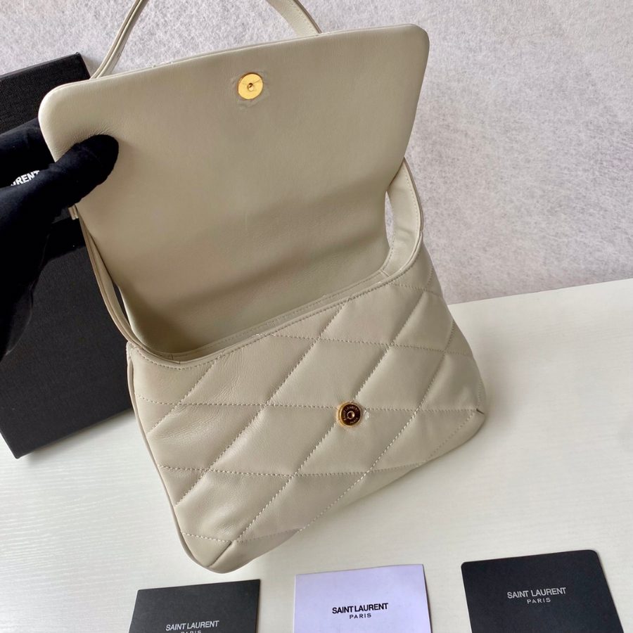 0cbc5cc8e4e3c9b0ccbcc40eeb7a1e86_1739154000_5611.jpg 0cbc5cc8e4e3c9b0ccbcc40eeb7a1e86_1739154000_5611.jpg