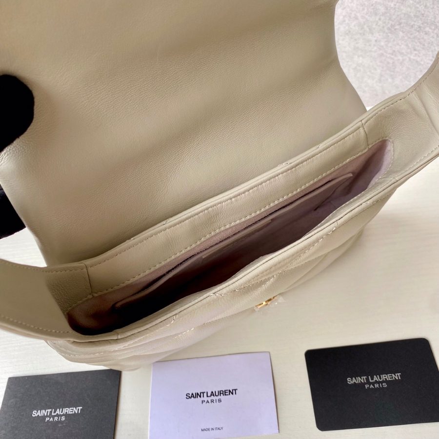 0cbc5cc8e4e3c9b0ccbcc40eeb7a1e86_1739154001_5326.jpg 0cbc5cc8e4e3c9b0ccbcc40eeb7a1e86_1739154001_5326.jpg