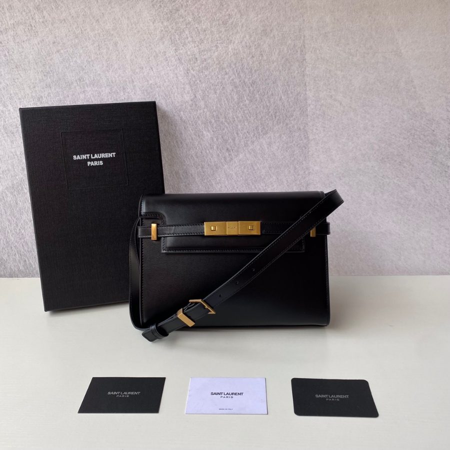 0cbc5cc8e4e3c9b0ccbcc40eeb7a1e86_1739154395_978.jpg 0cbc5cc8e4e3c9b0ccbcc40eeb7a1e86_1739154395_978.jpg