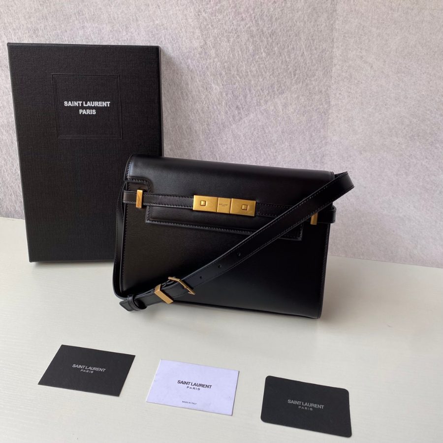 0cbc5cc8e4e3c9b0ccbcc40eeb7a1e86_1739154397_175.jpg 0cbc5cc8e4e3c9b0ccbcc40eeb7a1e86_1739154397_175.jpg