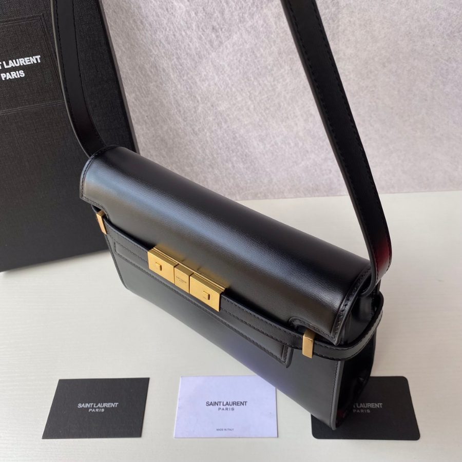 0cbc5cc8e4e3c9b0ccbcc40eeb7a1e86_1739154398_4962.jpg 0cbc5cc8e4e3c9b0ccbcc40eeb7a1e86_1739154398_4962.jpg