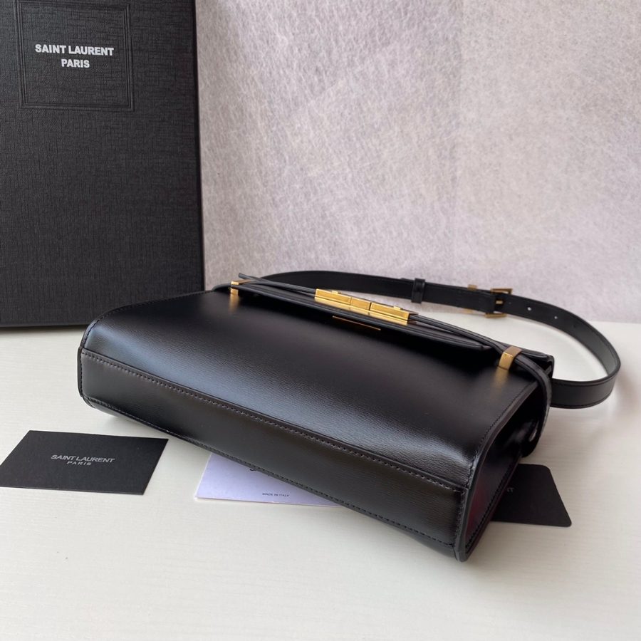 0cbc5cc8e4e3c9b0ccbcc40eeb7a1e86_1739154399_6747.jpg 0cbc5cc8e4e3c9b0ccbcc40eeb7a1e86_1739154399_6747.jpg