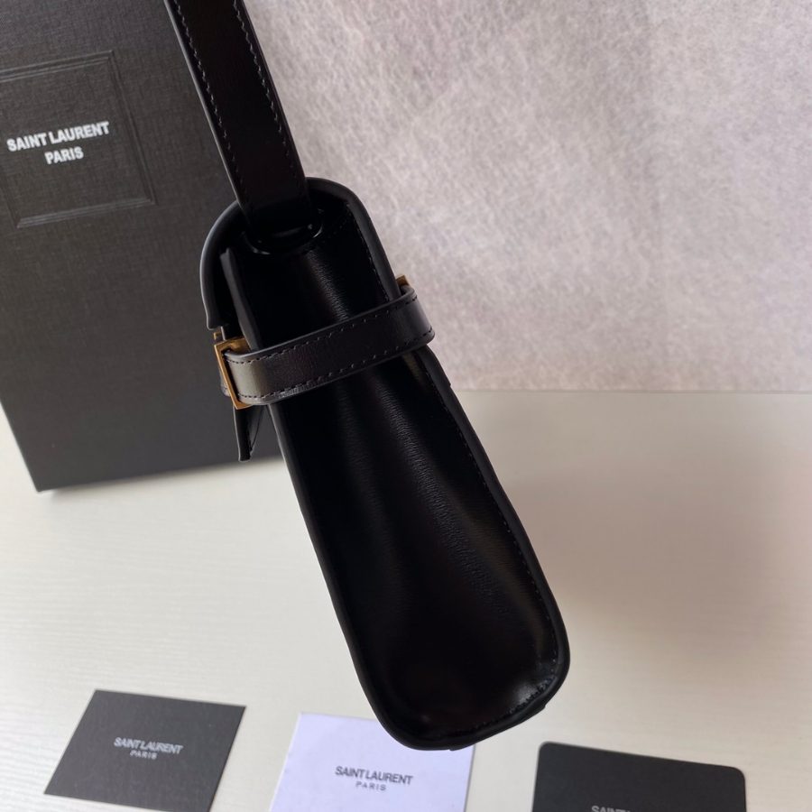 0cbc5cc8e4e3c9b0ccbcc40eeb7a1e86_1739154400_5724.jpg 0cbc5cc8e4e3c9b0ccbcc40eeb7a1e86_1739154400_5724.jpg