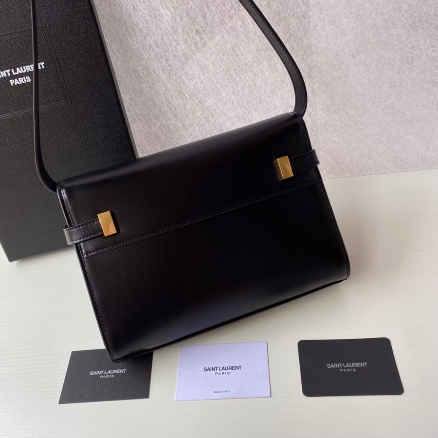 0cbc5cc8e4e3c9b0ccbcc40eeb7a1e86_1739154401_586.jpg 0cbc5cc8e4e3c9b0ccbcc40eeb7a1e86_1739154401_586.jpg