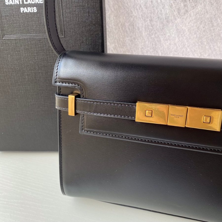 0cbc5cc8e4e3c9b0ccbcc40eeb7a1e86_1739154402_7492.jpg 0cbc5cc8e4e3c9b0ccbcc40eeb7a1e86_1739154402_7492.jpg