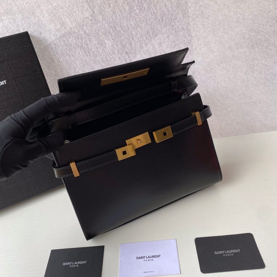 0cbc5cc8e4e3c9b0ccbcc40eeb7a1e86_1739154403_7999.jpg 0cbc5cc8e4e3c9b0ccbcc40eeb7a1e86_1739154403_7999.jpg