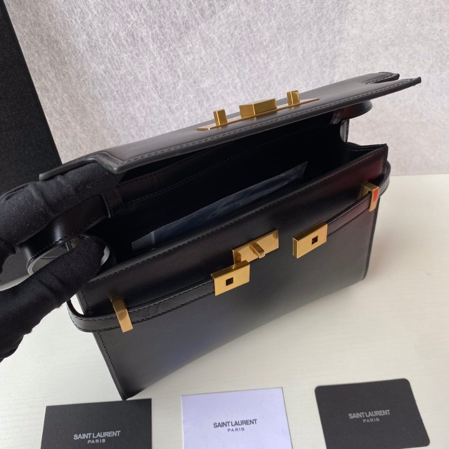 0cbc5cc8e4e3c9b0ccbcc40eeb7a1e86_1739154404_5544.jpg 0cbc5cc8e4e3c9b0ccbcc40eeb7a1e86_1739154404_5544.jpg