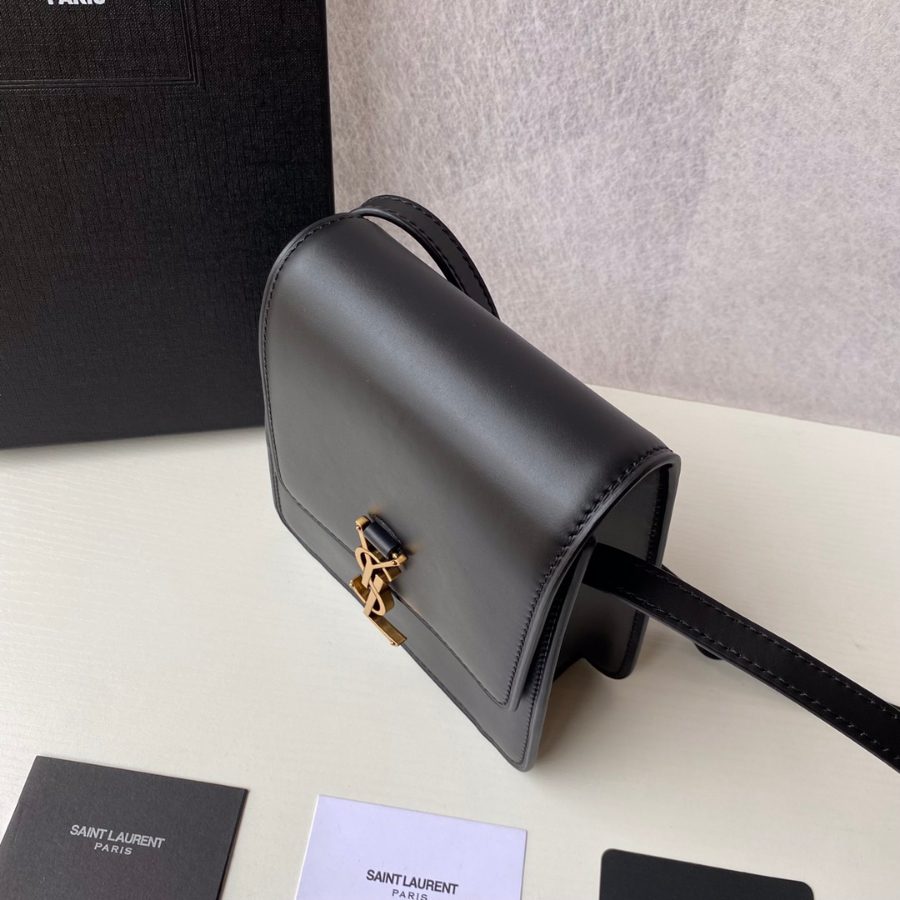 0cbc5cc8e4e3c9b0ccbcc40eeb7a1e86_1739154756_1963.jpg 0cbc5cc8e4e3c9b0ccbcc40eeb7a1e86_1739154756_1963.jpg