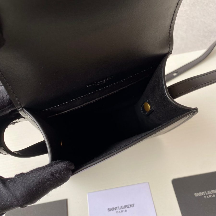 0cbc5cc8e4e3c9b0ccbcc40eeb7a1e86_1739154758_0189.jpg 0cbc5cc8e4e3c9b0ccbcc40eeb7a1e86_1739154758_0189.jpg