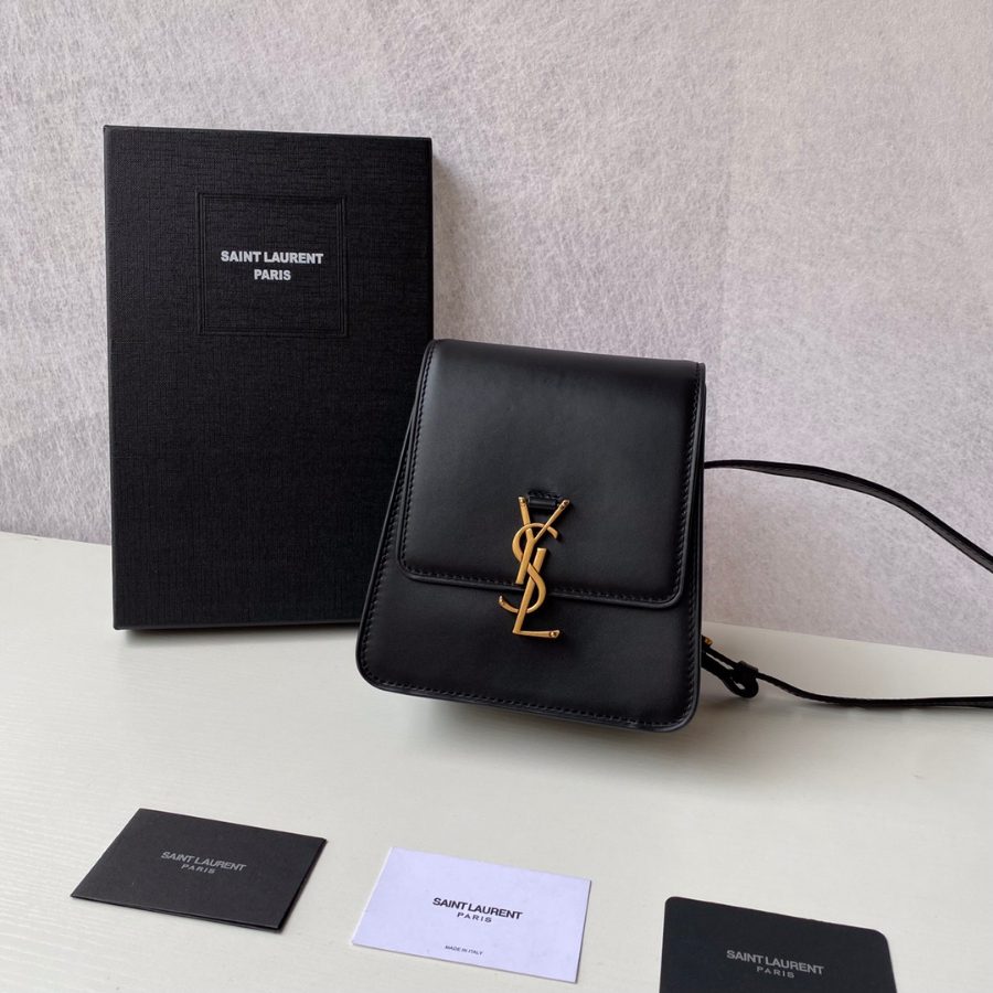 0cbc5cc8e4e3c9b0ccbcc40eeb7a1e86_1739154760_4897.jpg 0cbc5cc8e4e3c9b0ccbcc40eeb7a1e86_1739154760_4897.jpg