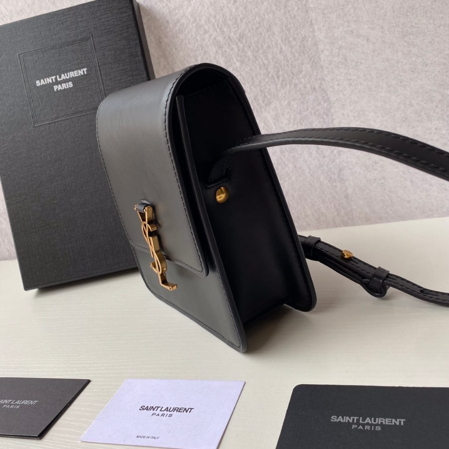 0cbc5cc8e4e3c9b0ccbcc40eeb7a1e86_1739154761_4362.jpg 0cbc5cc8e4e3c9b0ccbcc40eeb7a1e86_1739154761_4362.jpg