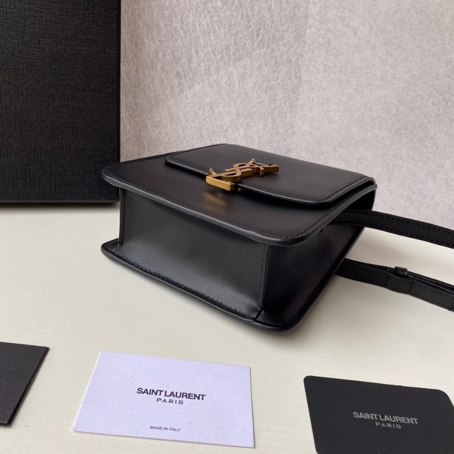 0cbc5cc8e4e3c9b0ccbcc40eeb7a1e86_1739154762_5508.jpg 0cbc5cc8e4e3c9b0ccbcc40eeb7a1e86_1739154762_5508.jpg