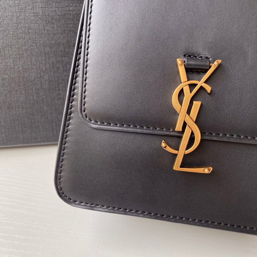 0cbc5cc8e4e3c9b0ccbcc40eeb7a1e86_1739154763_9254.jpg 0cbc5cc8e4e3c9b0ccbcc40eeb7a1e86_1739154763_9254.jpg