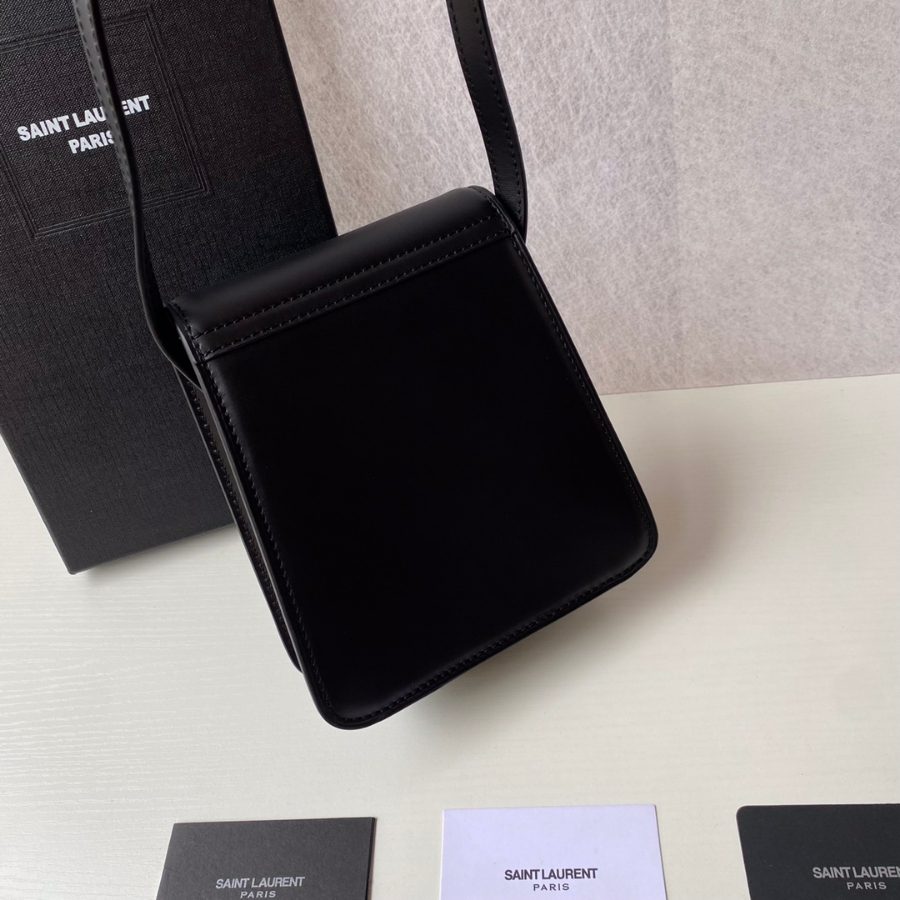 0cbc5cc8e4e3c9b0ccbcc40eeb7a1e86_1739154764_6128.jpg 0cbc5cc8e4e3c9b0ccbcc40eeb7a1e86_1739154764_6128.jpg