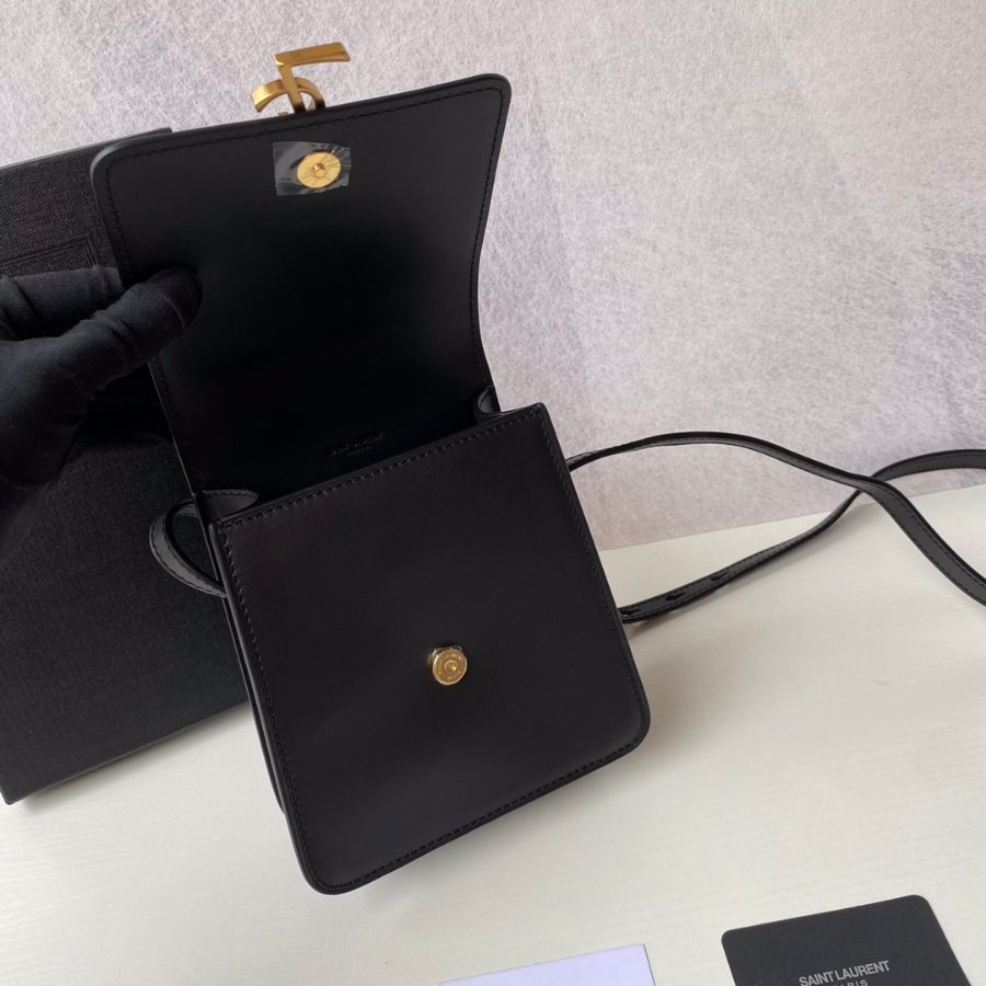 0cbc5cc8e4e3c9b0ccbcc40eeb7a1e86_1739154765_6979.jpg 0cbc5cc8e4e3c9b0ccbcc40eeb7a1e86_1739154765_6979.jpg