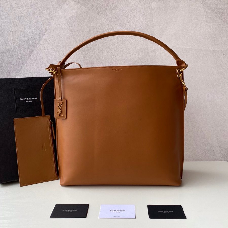 0cbc5cc8e4e3c9b0ccbcc40eeb7a1e86_1739155900_9552.jpg 0cbc5cc8e4e3c9b0ccbcc40eeb7a1e86_1739155900_9552.jpg