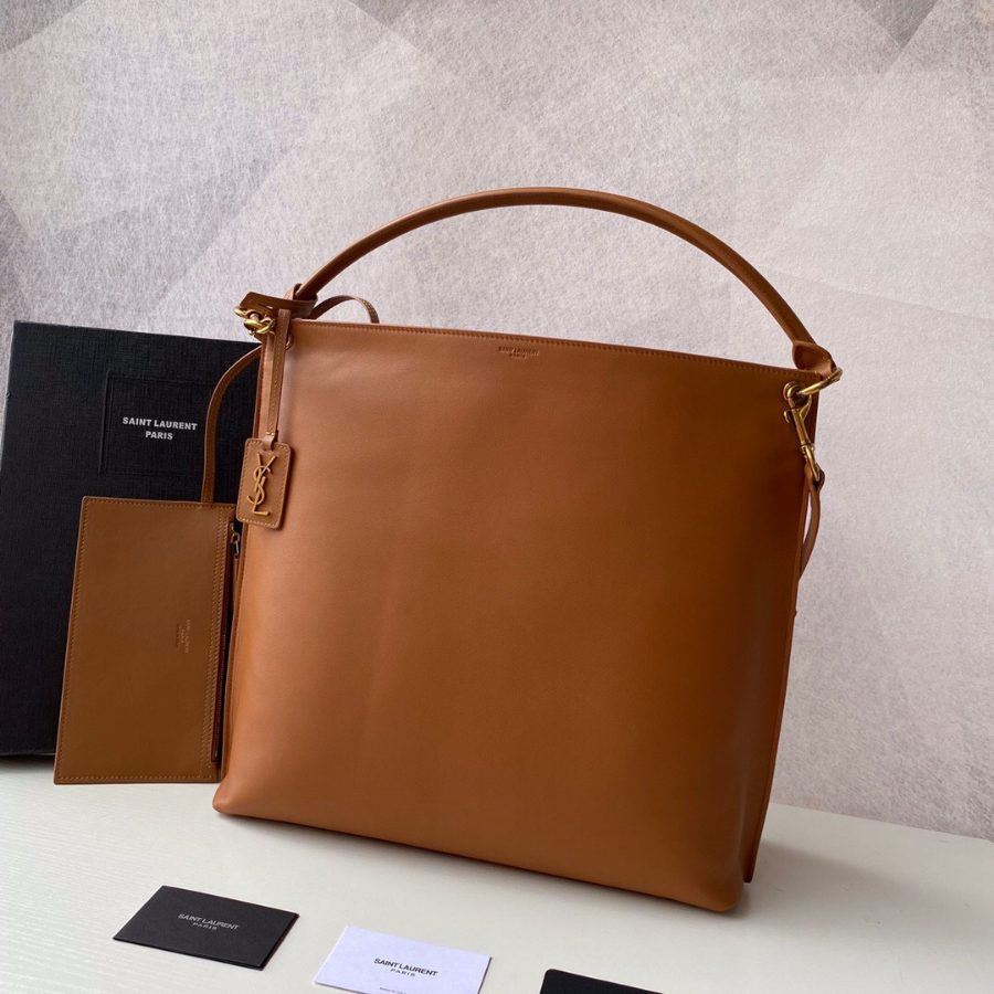 0cbc5cc8e4e3c9b0ccbcc40eeb7a1e86_1739155904_5621.jpg 0cbc5cc8e4e3c9b0ccbcc40eeb7a1e86_1739155904_5621.jpg