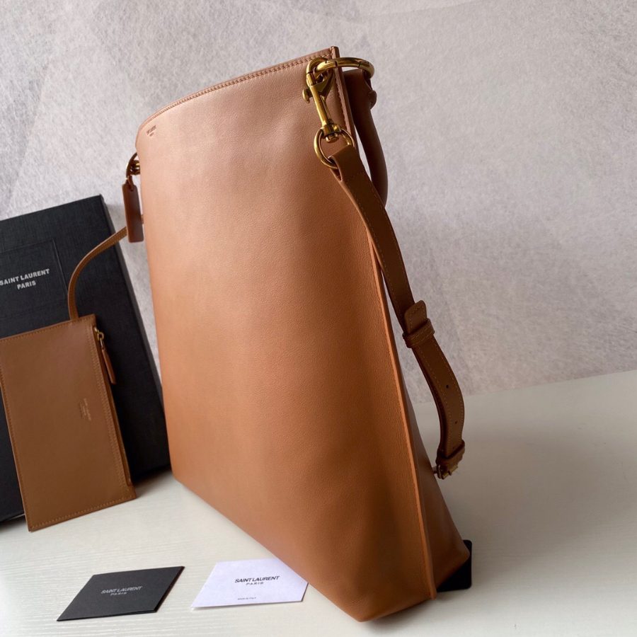 0cbc5cc8e4e3c9b0ccbcc40eeb7a1e86_1739155907_0247.jpg 0cbc5cc8e4e3c9b0ccbcc40eeb7a1e86_1739155907_0247.jpg