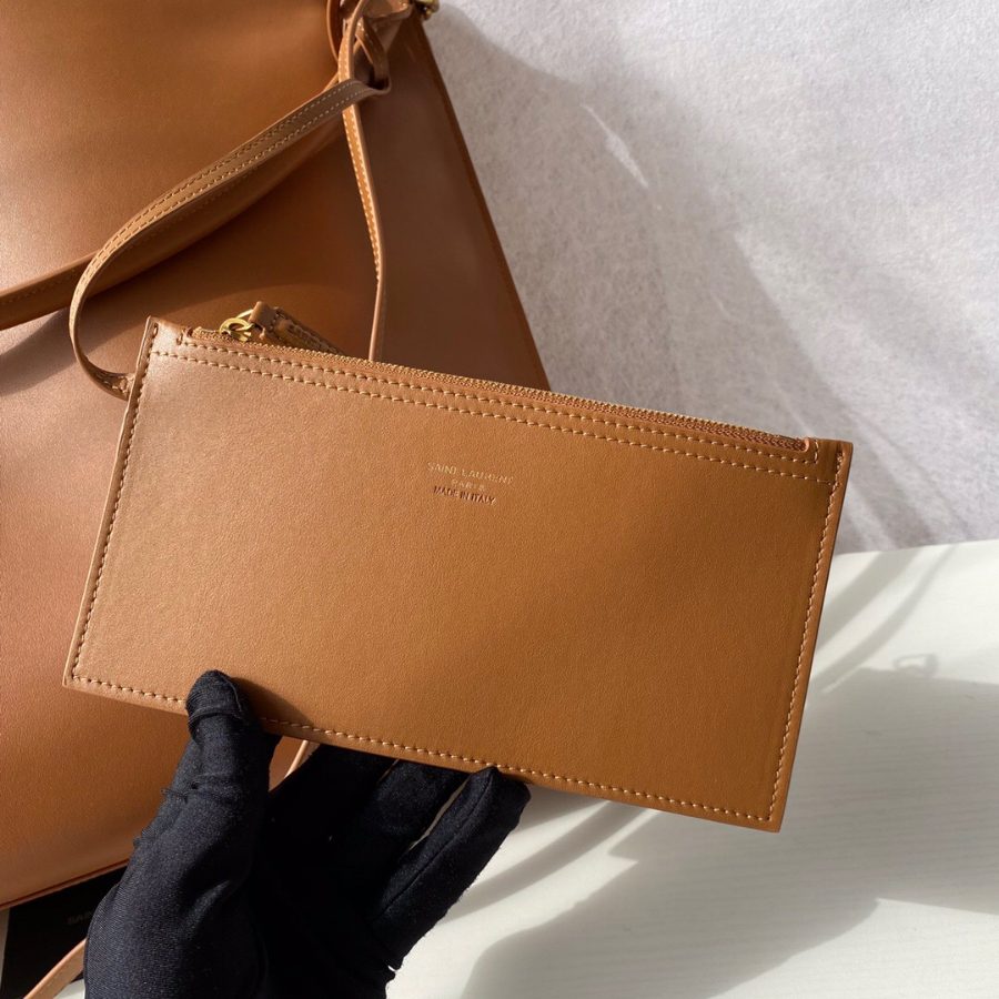 0cbc5cc8e4e3c9b0ccbcc40eeb7a1e86_1739155908_5831.jpg 0cbc5cc8e4e3c9b0ccbcc40eeb7a1e86_1739155908_5831.jpg