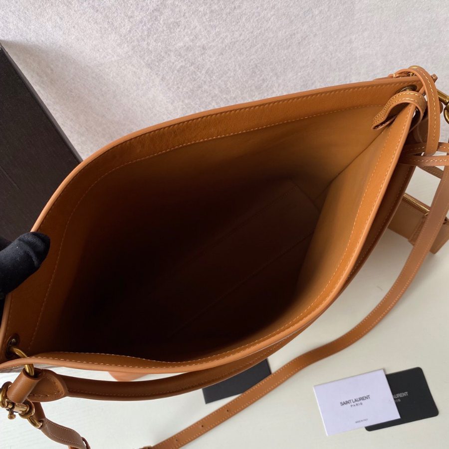 0cbc5cc8e4e3c9b0ccbcc40eeb7a1e86_1739155909_7826.jpg 0cbc5cc8e4e3c9b0ccbcc40eeb7a1e86_1739155909_7826.jpg