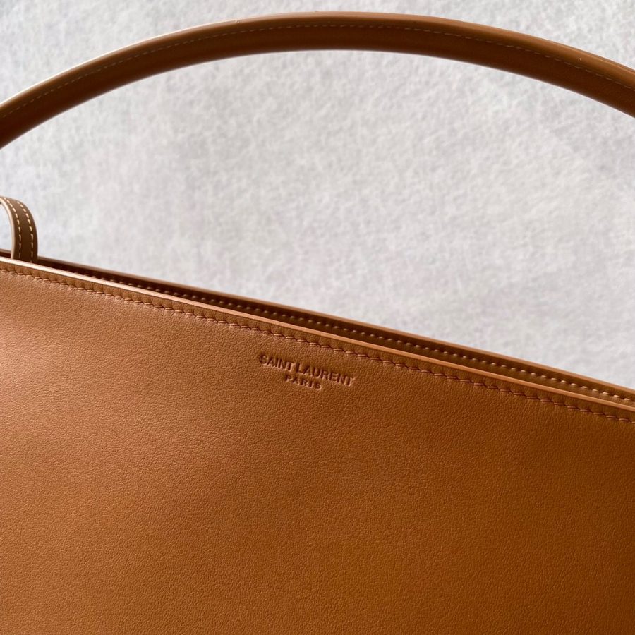 0cbc5cc8e4e3c9b0ccbcc40eeb7a1e86_1739155912_1926.jpg 0cbc5cc8e4e3c9b0ccbcc40eeb7a1e86_1739155912_1926.jpg