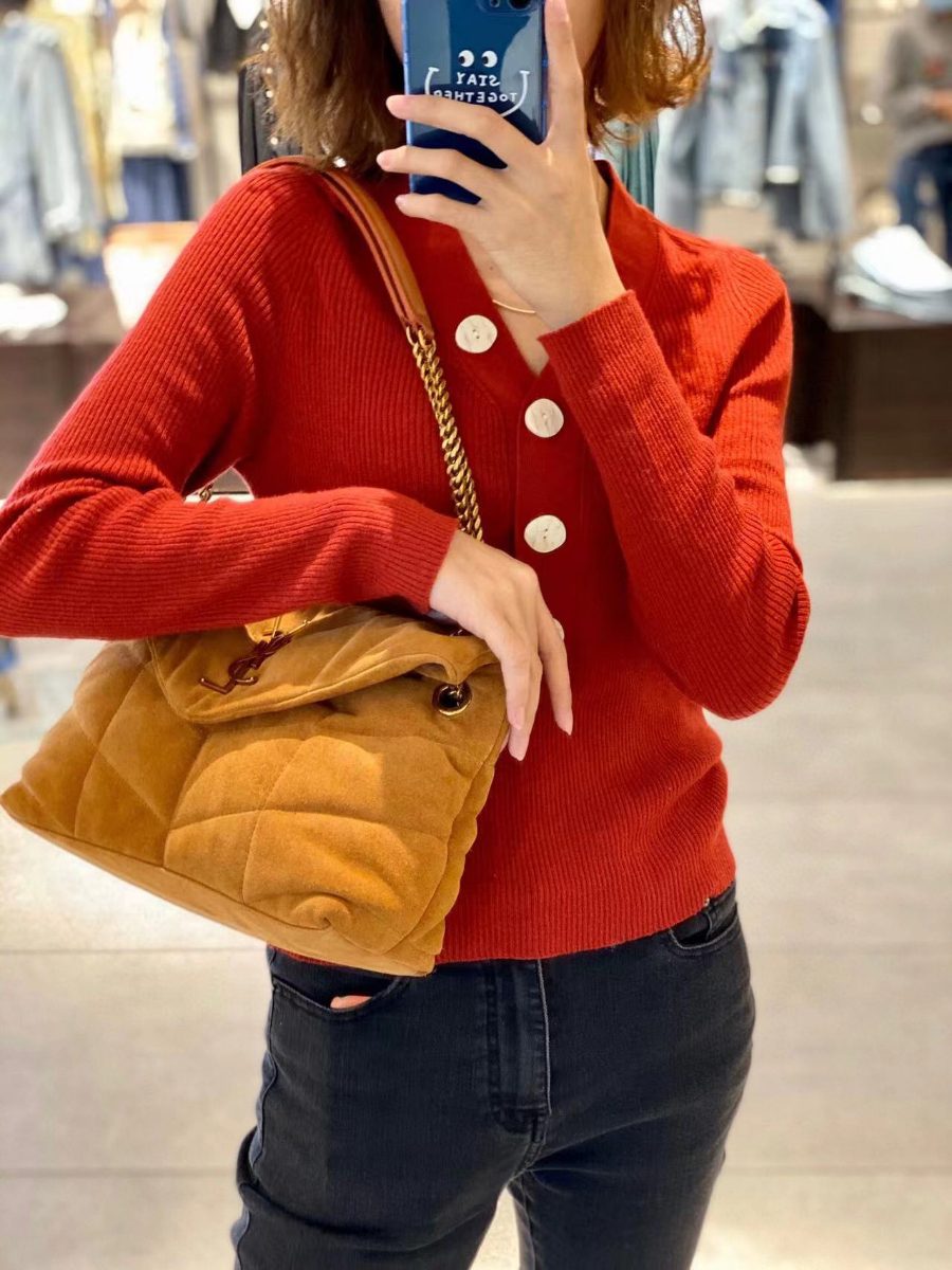 0cbc5cc8e4e3c9b0ccbcc40eeb7a1e86_1739156337_486.jpg 0cbc5cc8e4e3c9b0ccbcc40eeb7a1e86_1739156337_486.jpg