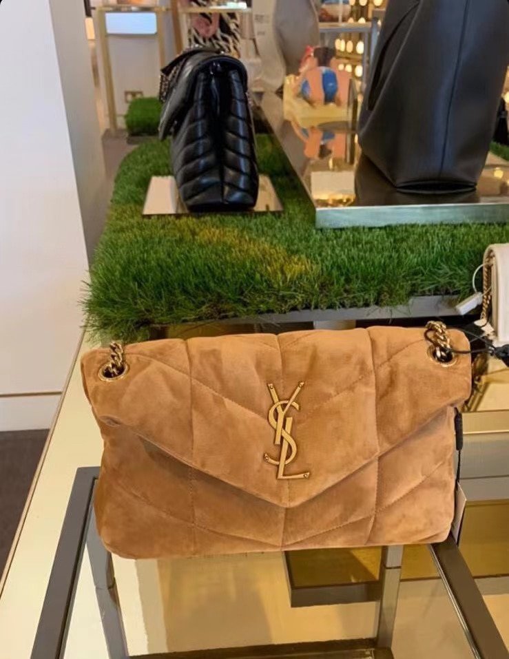 0cbc5cc8e4e3c9b0ccbcc40eeb7a1e86_1739156338_4974.jpg 0cbc5cc8e4e3c9b0ccbcc40eeb7a1e86_1739156338_4974.jpg