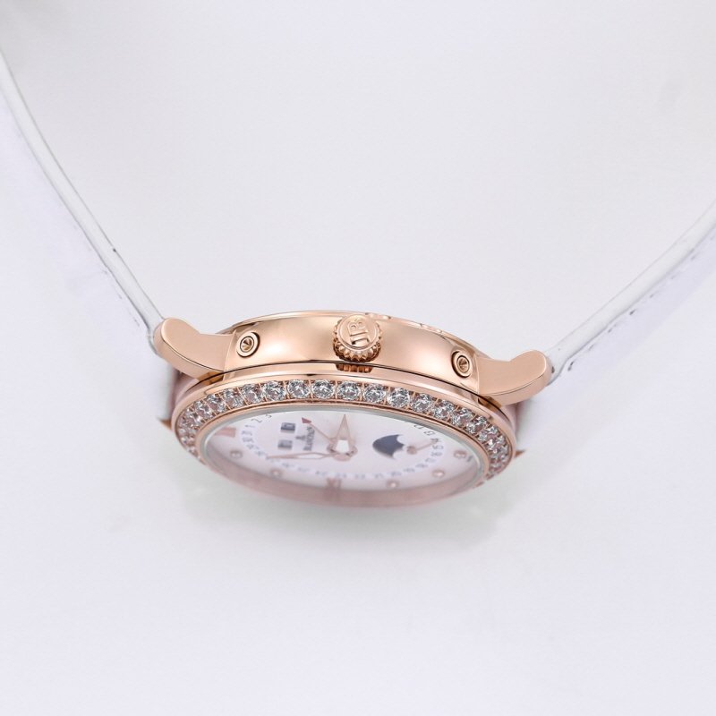 0cbc5cc8e4e3c9b0ccbcc40eeb7a1e86_1739235628_4298.jpg 0cbc5cc8e4e3c9b0ccbcc40eeb7a1e86_1739235628_4298.jpg