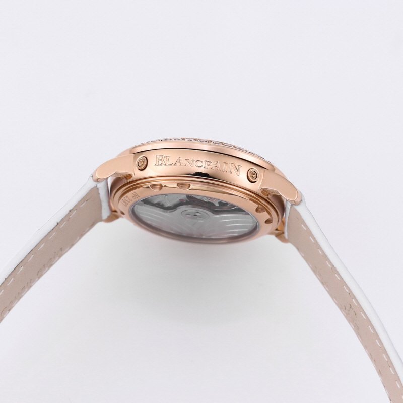 0cbc5cc8e4e3c9b0ccbcc40eeb7a1e86_1739235629_8632.jpg 0cbc5cc8e4e3c9b0ccbcc40eeb7a1e86_1739235629_8632.jpg