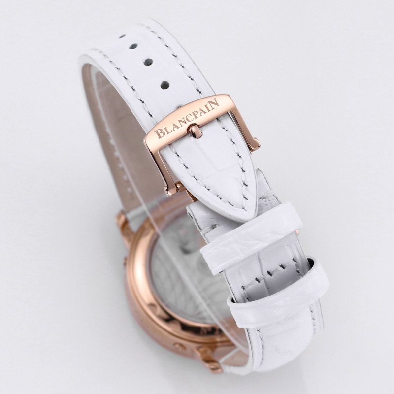 0cbc5cc8e4e3c9b0ccbcc40eeb7a1e86_1739235631_4256.jpg 0cbc5cc8e4e3c9b0ccbcc40eeb7a1e86_1739235631_4256.jpg