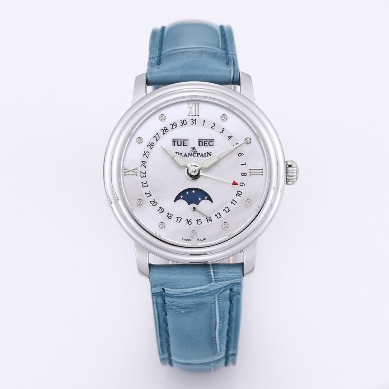 0cbc5cc8e4e3c9b0ccbcc40eeb7a1e86_1739235837_7185.jpg 0cbc5cc8e4e3c9b0ccbcc40eeb7a1e86_1739235837_7185.jpg