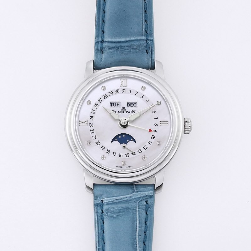 0cbc5cc8e4e3c9b0ccbcc40eeb7a1e86_1739235838_9775.jpg 0cbc5cc8e4e3c9b0ccbcc40eeb7a1e86_1739235838_9775.jpg