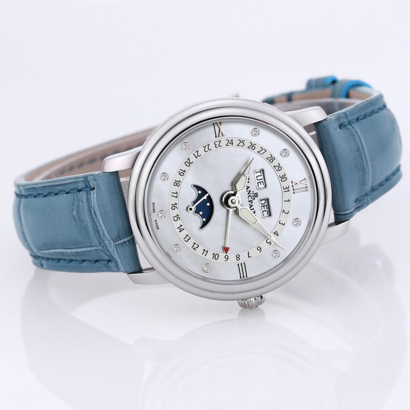 0cbc5cc8e4e3c9b0ccbcc40eeb7a1e86_1739235841_4739.jpg 0cbc5cc8e4e3c9b0ccbcc40eeb7a1e86_1739235841_4739.jpg