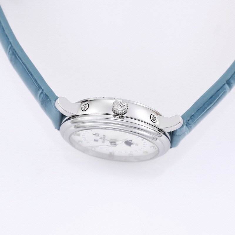 0cbc5cc8e4e3c9b0ccbcc40eeb7a1e86_1739235842_4755.jpg 0cbc5cc8e4e3c9b0ccbcc40eeb7a1e86_1739235842_4755.jpg