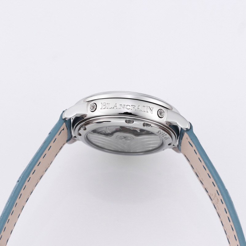 0cbc5cc8e4e3c9b0ccbcc40eeb7a1e86_1739235843_4716.jpg 0cbc5cc8e4e3c9b0ccbcc40eeb7a1e86_1739235843_4716.jpg