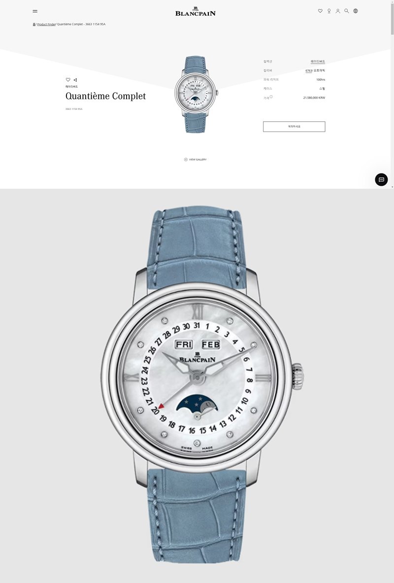 0cbc5cc8e4e3c9b0ccbcc40eeb7a1e86_1739235844_817.jpg 0cbc5cc8e4e3c9b0ccbcc40eeb7a1e86_1739235844_817.jpg