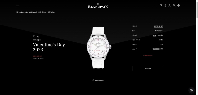 0cbc5cc8e4e3c9b0ccbcc40eeb7a1e86_1739236036_2419.jpg 0cbc5cc8e4e3c9b0ccbcc40eeb7a1e86_1739236036_2419.jpg