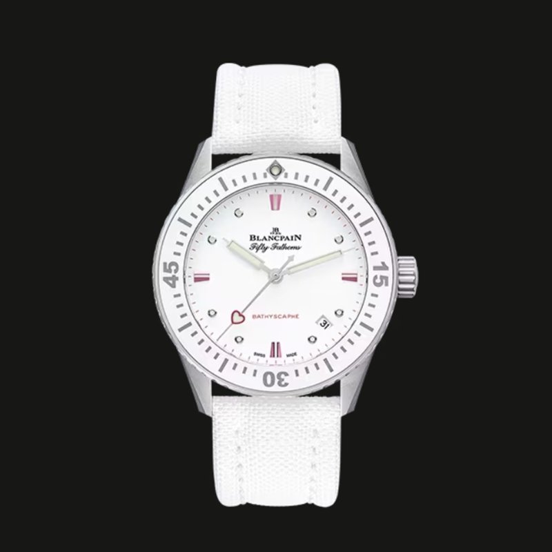 0cbc5cc8e4e3c9b0ccbcc40eeb7a1e86_1739236037_1855.jpg 0cbc5cc8e4e3c9b0ccbcc40eeb7a1e86_1739236037_1855.jpg